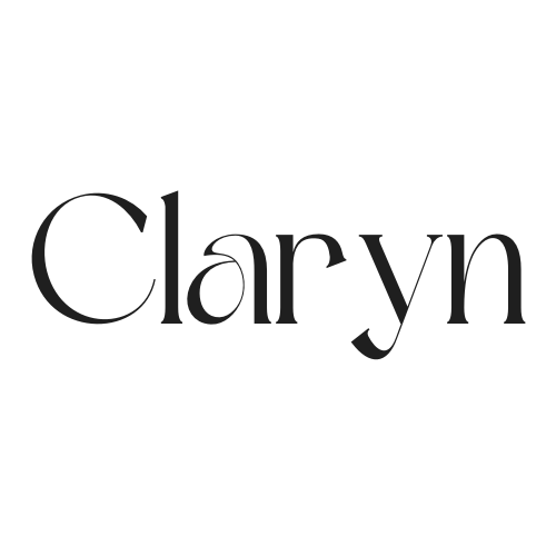 Claryn